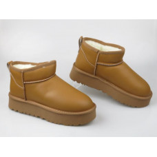 Угги Allshoes 187713