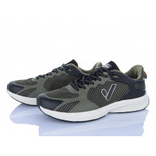 Кроссовки Мир 4295-A3066-6