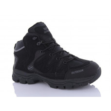 Кроссовки Okshoes 5520-2