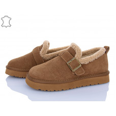 Угги Itts 5260-45
