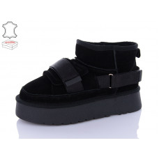 Угги Qq Shoes T53-1