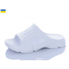 Шлепанцы Luckline 5075-377