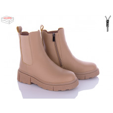 Ботинки Ailaifa 3C21-4
