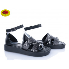 Босоножки Meideli W2260-20