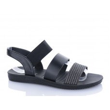Босоножки Qq Shoes A06-1