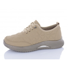 Туфли I.Trendy DB8283-5