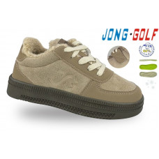 Ботинки Jong-Golf C40673-6