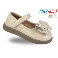 Туфли Jong-Golf A11457-6