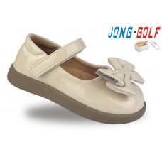 Туфли Jong-Golf A11457-6