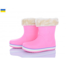 Сапоги Мир 4258-5021-23A