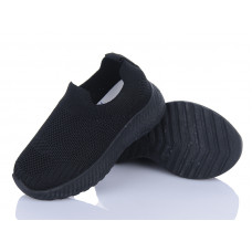 Кроссовки Xifa Kids 555-001A