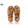 Тапочки Cocon Minions