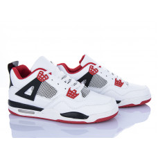 Кроссовки Viktoria 6-2222