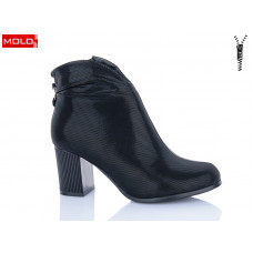 Ботинки Molo E1104H Ботинки Molo E1104H