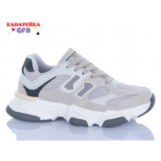 Кроссовки Gfb Q560-8