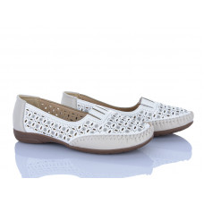 Туфли Chunsen 2559-3