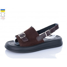 Босоножки Red-Sun 6107-20