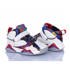 Кроссовки Xifa Kids H166-3K