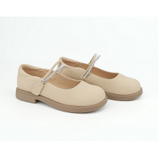 Туфли Allshoes 194862