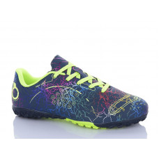 Спорт Demax D2327-11S