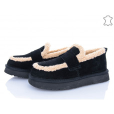 Туфли Itts 5278-2