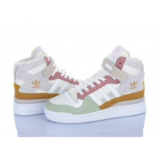 Кроссовки Мир 3290-B22-10