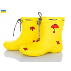 Сапоги Jose Amorales 119600-6B