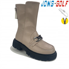 Ботинки Jong-Golf C30799-3