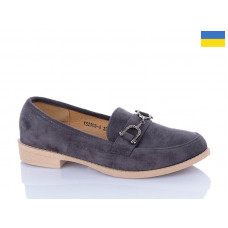 Туфли Swin-Purlina YS2908-4