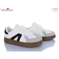 Кроссовки Veagia-Ada 10158-5