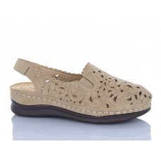 Босоножки Leguzaza 708-3