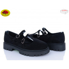 Туфли Meideli X6935-1