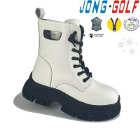 Ботинки Jong-Golf C40411-7