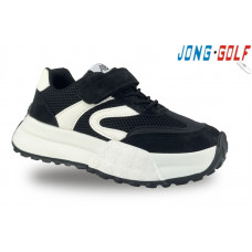 Кроссовки Jong-Golf C11517-20