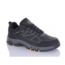 Кроссовки Sharif 501-4 (40-44)