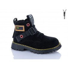 Ботинки Xifa Kids B1262-2B
