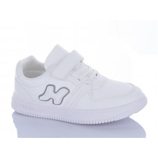 Кроссовки Qq Shoes 88-143-1