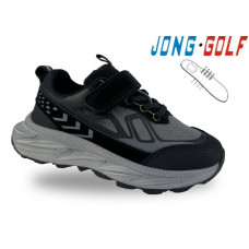 Кроссовки Jong-Golf B11656-2