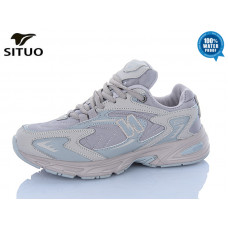 Кроссовки Situo B003-5