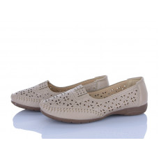 Туфли Chunsen 2550-12