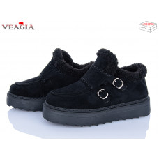 Ботинки Veagia-Ada F9011 Ботинки Veagia-Ada F9011