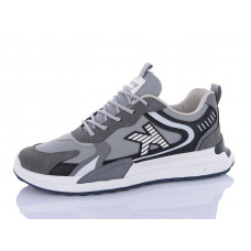 Кроссовки Okshoes F42-2
