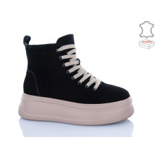 Ботинки Aba AG184A