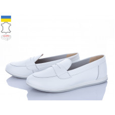 Туфли Ailinda 9881-8