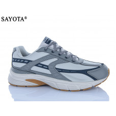 Кроссовки Sayota S306-4