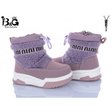 Ботинки Kajila 2311-2F