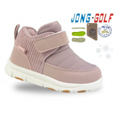 Ботинки Jong-Golf A40582-28