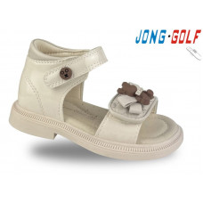 Босоножки Jong-Golf A20534-6