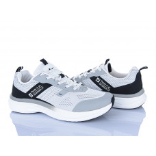 Кроссовки Pryama Vigoda 4295-A3086-6