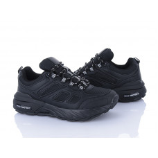 Кроссовки Moli B207-1